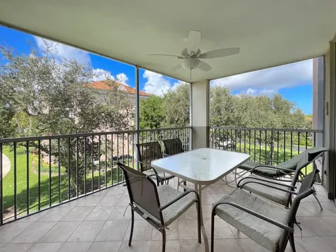 353 S Us Highway 1 Jupiter FL 33477