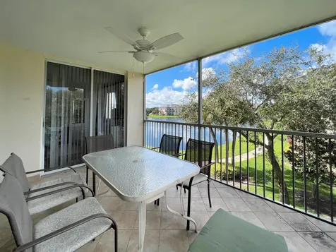 353 S Us Highway 1 Jupiter FL 33477