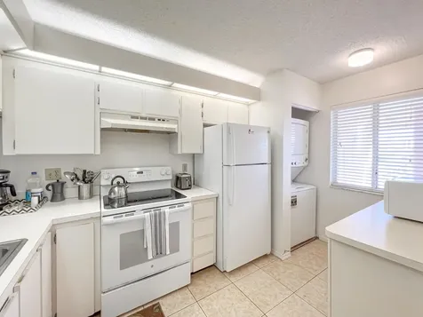 353 S Us Highway 1 Jupiter FL 33477