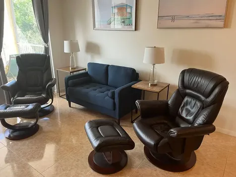 353 S Us Highway 1 Jupiter FL 33477