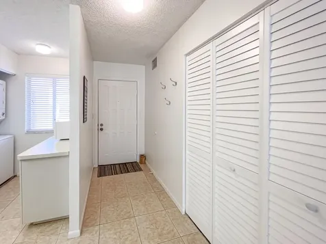 353 S Us Highway 1 Jupiter FL 33477