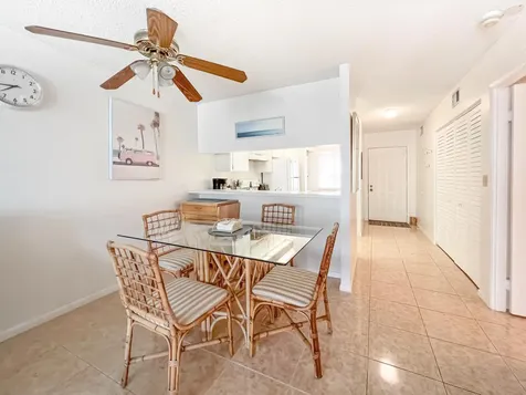 353 S Us Highway 1 Jupiter FL 33477