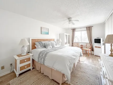353 S Us Highway 1 Jupiter FL 33477