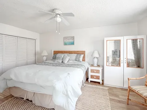 353 S Us Highway 1 Jupiter FL 33477