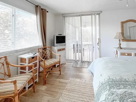 353 S Us Highway 1 Jupiter FL 33477