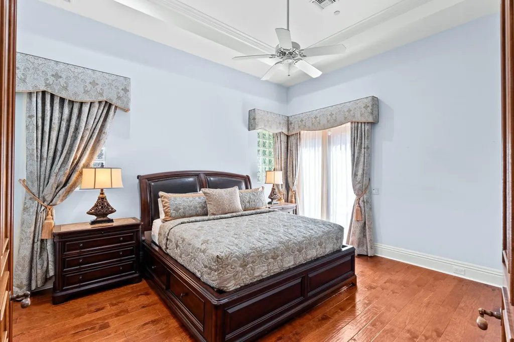 301 Mizner Lake Estates Drive Boca Raton FL 33432