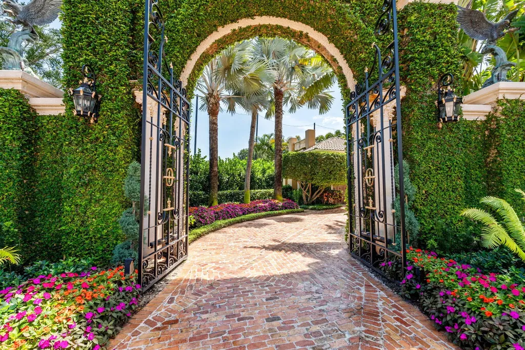 301 Mizner Lake Estates Drive Boca Raton FL 33432