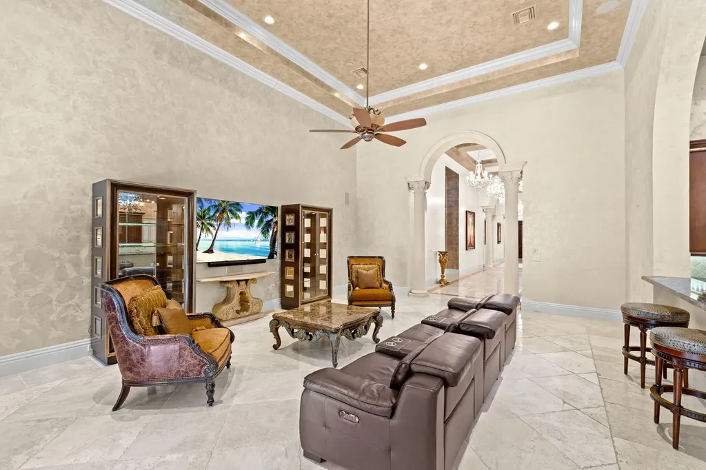 301 Mizner Lake Estates Drive Boca Raton FL 33432