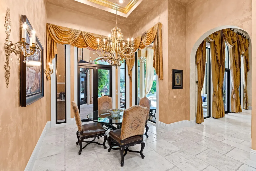 301 Mizner Lake Estates Drive Boca Raton FL 33432