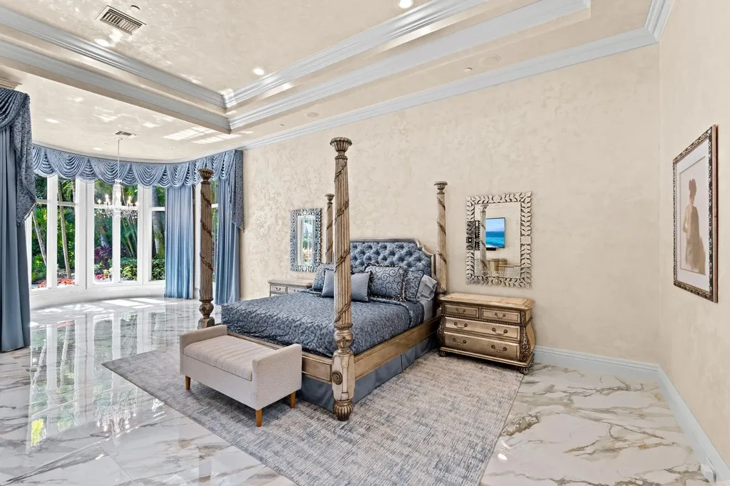 301 Mizner Lake Estates Drive Boca Raton FL 33432