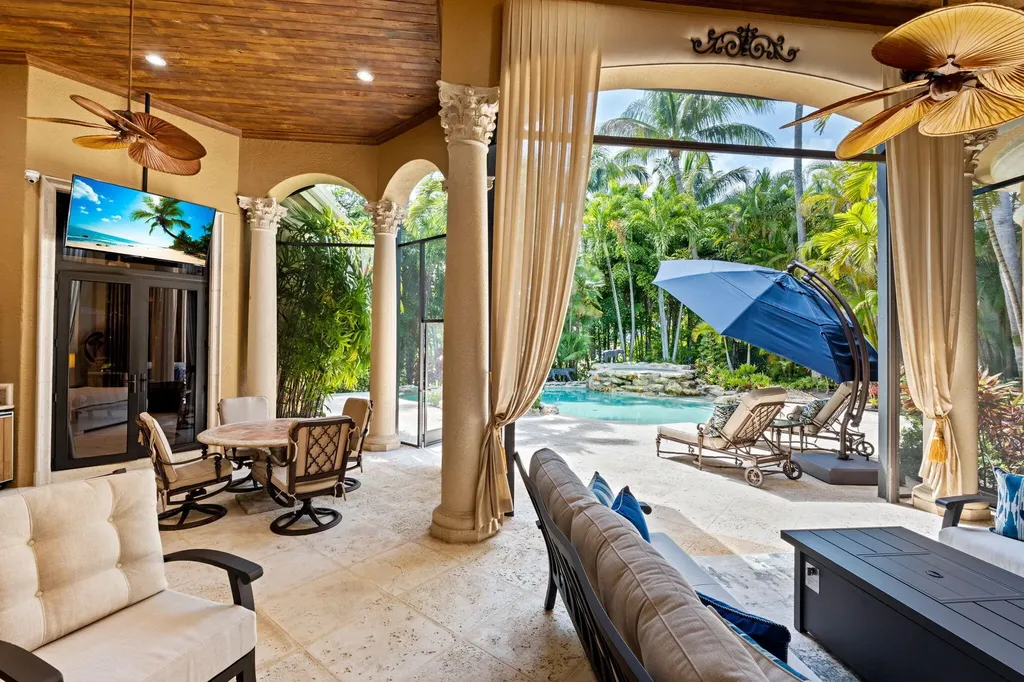 301 Mizner Lake Estates Drive Boca Raton FL 33432