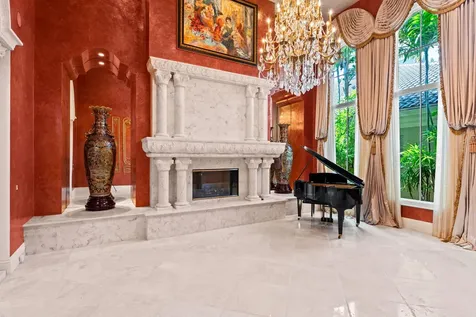 301 Mizner Lake Estates Drive Boca Raton FL 33432