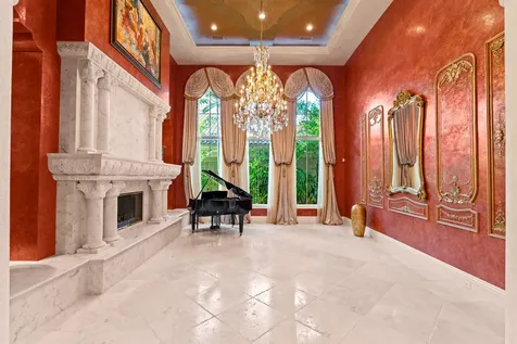 301 Mizner Lake Estates Drive Boca Raton FL 33432