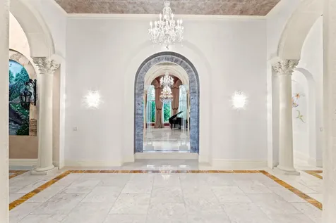 301 Mizner Lake Estates Drive Boca Raton FL 33432