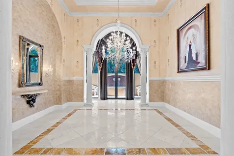 301 Mizner Lake Estates Drive Boca Raton FL 33432