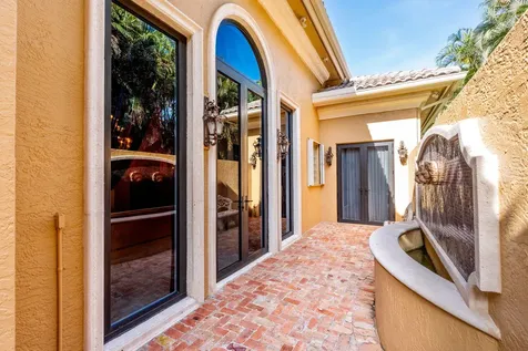 301 Mizner Lake Estates Drive Boca Raton FL 33432