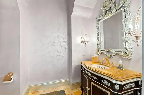 301 Mizner Lake Estates Drive Boca Raton FL 33432