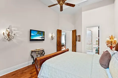 301 Mizner Lake Estates Drive Boca Raton FL 33432