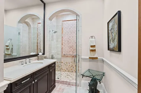 301 Mizner Lake Estates Drive Boca Raton FL 33432