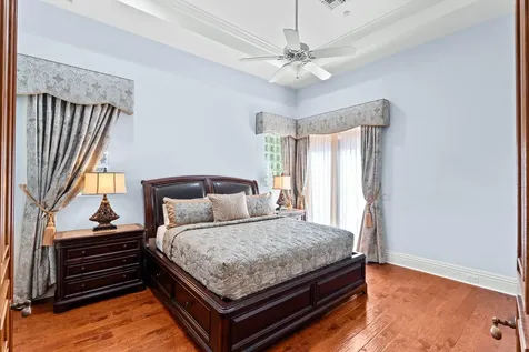 301 Mizner Lake Estates Drive Boca Raton FL 33432