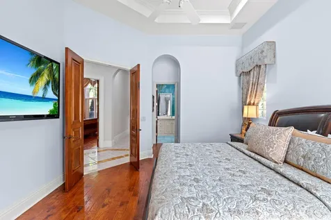 301 Mizner Lake Estates Drive Boca Raton FL 33432