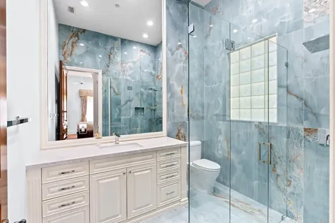 301 Mizner Lake Estates Drive Boca Raton FL 33432
