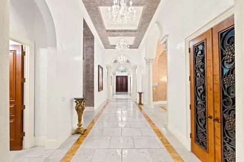 301 Mizner Lake Estates Drive Boca Raton FL 33432