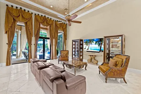 301 Mizner Lake Estates Drive Boca Raton FL 33432