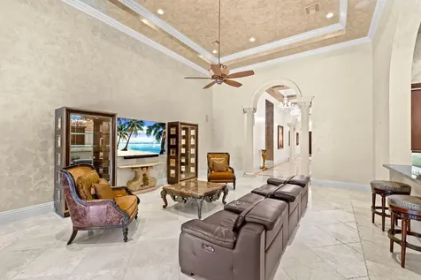 301 Mizner Lake Estates Drive Boca Raton FL 33432