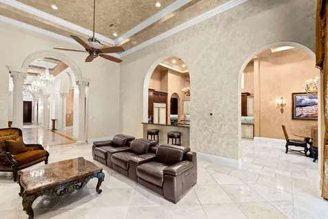 301 Mizner Lake Estates Drive Boca Raton FL 33432