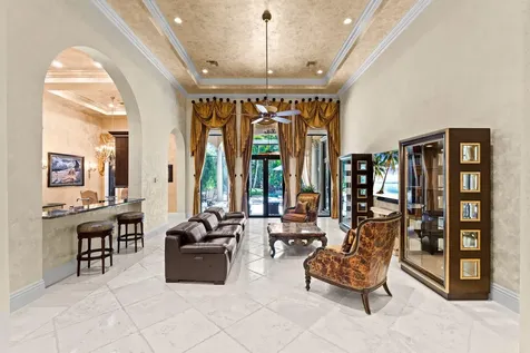 301 Mizner Lake Estates Drive Boca Raton FL 33432