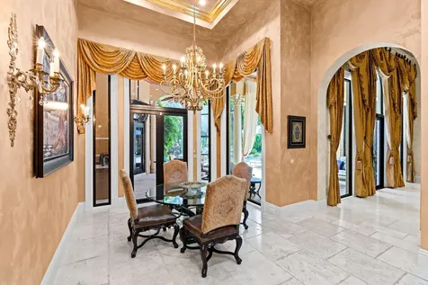 301 Mizner Lake Estates Drive Boca Raton FL 33432