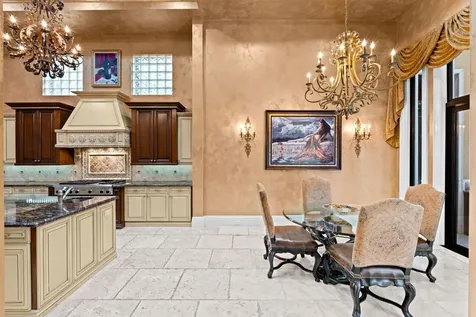 301 Mizner Lake Estates Drive Boca Raton FL 33432