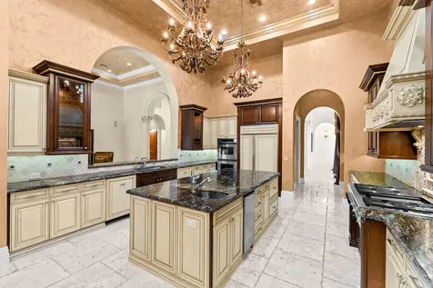 301 Mizner Lake Estates Drive Boca Raton FL 33432