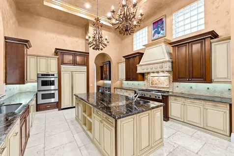301 Mizner Lake Estates Drive Boca Raton FL 33432