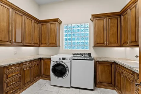 301 Mizner Lake Estates Drive Boca Raton FL 33432