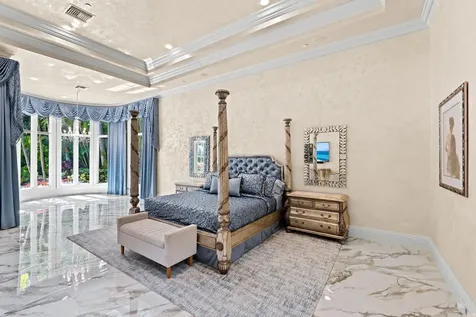 301 Mizner Lake Estates Drive Boca Raton FL 33432