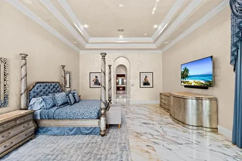 301 Mizner Lake Estates Drive Boca Raton FL 33432