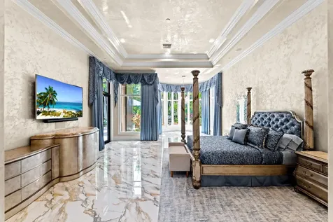 301 Mizner Lake Estates Drive Boca Raton FL 33432