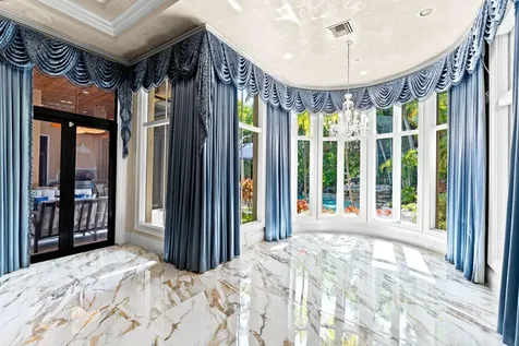 301 Mizner Lake Estates Drive Boca Raton FL 33432