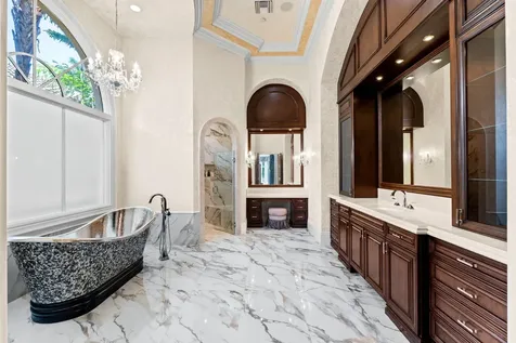 301 Mizner Lake Estates Drive Boca Raton FL 33432