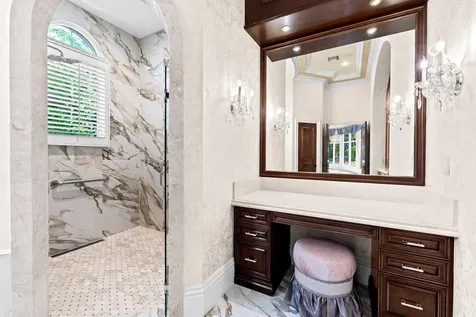 301 Mizner Lake Estates Drive Boca Raton FL 33432