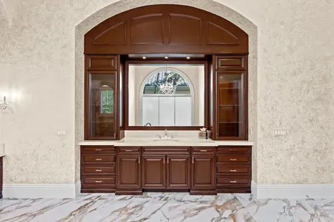 301 Mizner Lake Estates Drive Boca Raton FL 33432