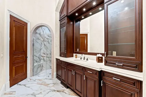 301 Mizner Lake Estates Drive Boca Raton FL 33432