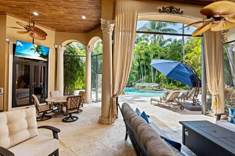 301 Mizner Lake Estates Drive Boca Raton FL 33432