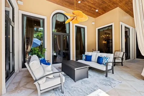 301 Mizner Lake Estates Drive Boca Raton FL 33432