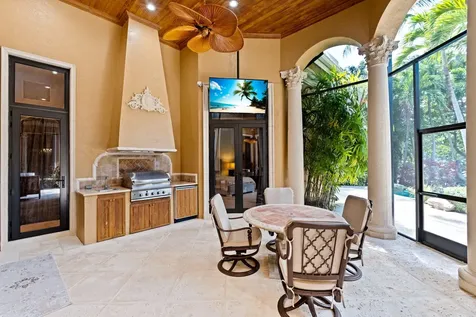 301 Mizner Lake Estates Drive Boca Raton FL 33432