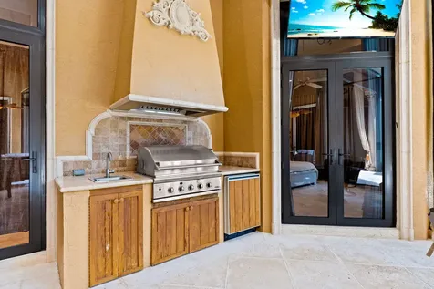 301 Mizner Lake Estates Drive Boca Raton FL 33432