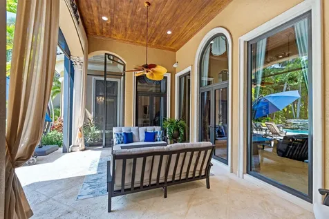 301 Mizner Lake Estates Drive Boca Raton FL 33432