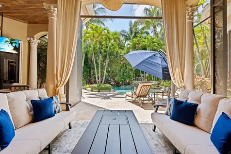 301 Mizner Lake Estates Drive Boca Raton FL 33432
